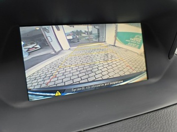 Opel Mokka I SUV 1.4 Turbo ECOTEC 140KM 2016 Opel Mokka Lakier oryginał, pełny serwis, zdjęcie 20