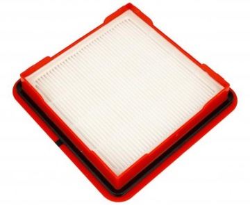 ОРИГИНАЛЬНЫЙ HEPA-ФИЛЬТР ДЛЯ ПЫЛЕСОСА BEKO VCO32804AW