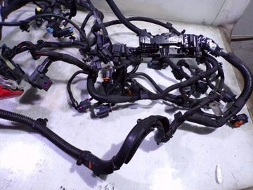 PEUGEOT OE 9817077880