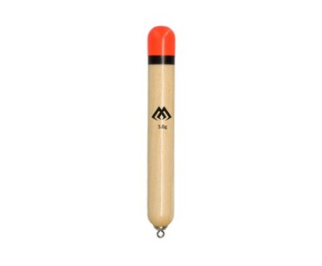 Mikado Spławik EX Pellet wagler 012 4G