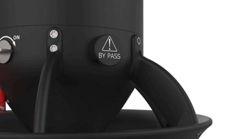 Подводный скутер DPV - SUEX XK - 375N Li-Ion 1340 Втч Дальность хода 10 км 100 м/мин