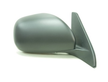 ZRCÁTKO BOČNÍ TOYOTA LAND CRUISER FJ120 02-
