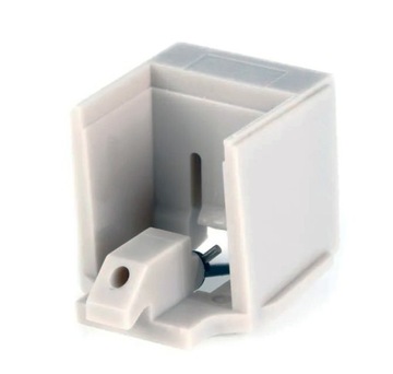 ATN 3600 Оригинальный стилус для пластинок AudioTechnica