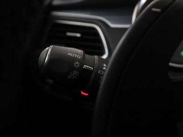 Peugeot 508 II SW 2.0 BlueHDi 180KM 2018 Peugeot 508 GT 180KM automat skóra panorama navi, zdjęcie 32