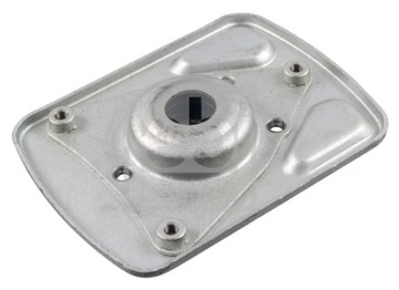 FEBI BILSTEIN 171221 DRŽÁKY TLUMIČE