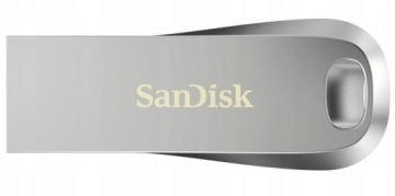 SANDISK ULTRA DUAL DRIVE GO 128 ГБ 150 МБ/с USB C