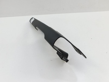 КРЫШКА ЦЕПИ HONDA NC750X