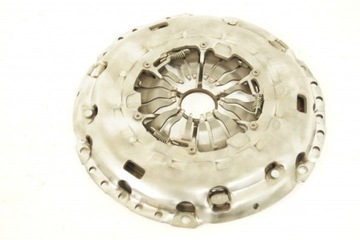 DOCISK SPRZĘGŁA OPEL ASTRA F CORSA B VECTRA B