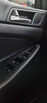 Hyundai Tucson III 2019 Hyundai Tucson 1.6 Benzyna Android Kamera Nav Podgrzewane Super Stan ASO, zdjęcie 25