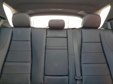 Mercedes GLE V167 2026 Mercedes-Benz GLE 2026 r., 2,0L 350 4 MATIC 2.0 Benzyna 255KM, zdjęcie 9