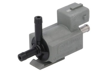 ELEKTRICKÉ VENTIL ŘÍDÍCÍ (12V) PIERBURG 7.22908.03.0