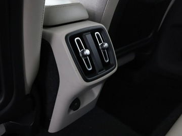 Volvo XC40 Crossover 2.0 D3 150KM 2019 Volvo XC 40 automat full LED półskóra klima, zdjęcie 36