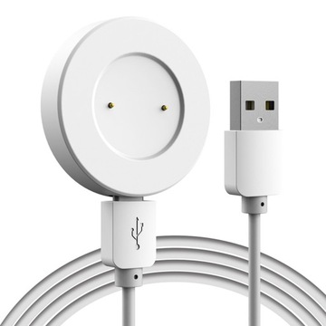 do zegarka Huawei Gt i do zegarka honorowego magic