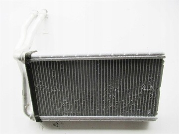 RADIÁTOR VODY TOYOTA IQ 2008-2015 ROK