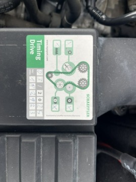 Volkswagen Caddy IV Kombi Maxi 2.0 TDI SCR BlueMotion Technology 102KM 2018 Volkswagen Caddy Klimatronik Tempomat, zdjęcie 10