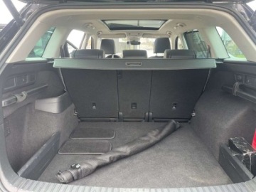 Skoda Kodiaq I SUV Facelifting 2.0 TDI SCR 200KM 2023 Skoda Kodiaq 2.0 Diesel 199KM, zdjęcie 17