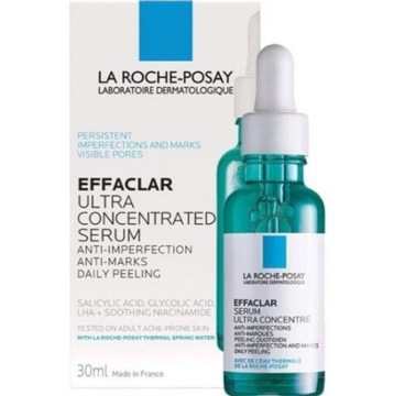 Serum do twarzy La Roche-Posay 30 ml