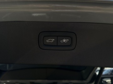 Volvo XC90 II SUV Plug-In 2.0 T8  455KM 2024 Volvo XC 90 XC90 T8 AWD Plug-In Hybrid Ultra Dark, zdjęcie 35
