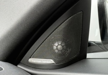 BMW Seria 4 G22-23-26 Coupe 2.0 420d 190KM 2023 BMW Seria 4 I wlasciciel M Pakiet Pro Gwarancja Bezwypadkowy FVAT23, zdjęcie 24