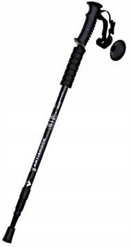 Противоударная ТРЕККИНГОВАЯ ПАЛКА ДЛЯ САНДИЧЕСКОЙ ХОДЬБЫ