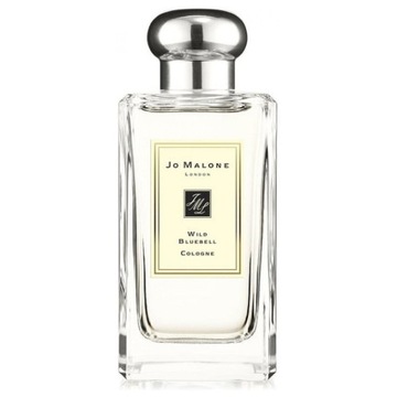 Jo Malone Wild Bluebell EDC 100ml Oryginal