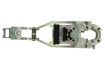 BLIC 6010-01-022401P VNĚJŠÍ DRŽÁK DVEŘE