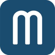 Ретро-радио DAB+. FM, Будильник, ЖК-дисплей