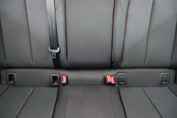 Audi Q2 2024 Audi Q2 30 TFSI, Salon Polska, Serwis ASO, Klima, zdjęcie 9