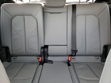 Audi Q3 II 2024 Audi Q3 Premium S Line 45 2024 2.0l 2.0 Benzyna 228KM, zdjęcie 10