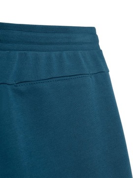 МУЖСКИЕ СПОРТИВНЫЕ ШОРТЫ 4F