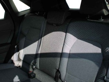 Renault 2025 Od ręki - Techno 1.6 E-Tech 145KM / Pakiet Winter, Driving &amp; Safety, zdjęcie 7