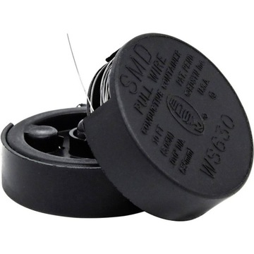 Плетеная леска для Edsyn WS630