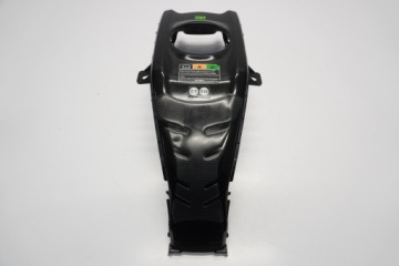 YAMAHA YZF-R 125 24- КРЫШКА ОБТЕКАТЕЛЯ ТОПЛИВНОГО БАКА