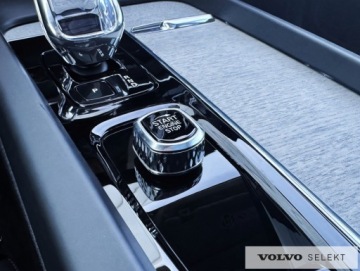 Volvo XC60 II 2025 Volvo XC 60 T6 AWD Plug-In Ultra Bright | Bowers |, zdjęcie 22