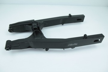 KAWASAKI Z 125 18- WAHACZ TYŁ