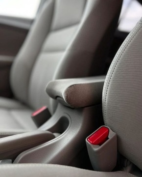 Honda Insight 2006 Honda Insight automat LPG hybryda Vat 23 Gwarancja w cenie Warszawa VRFA, zdjęcie 30