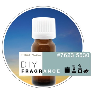 Zapach Nightfall (N) 10 ml