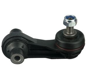 ŁĄCZNIK STABILIZATORA TYŁ VW SEAT SKODA AUDI OE