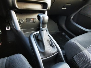 Citroen C3 Aircross  I Crossover 1.2 PureTech 110KM 2018 CITROEN C3 AIRCROSS 100% Bezwypadkowy, Salon Polska,, Rej 2019, Automat, zdjęcie 13