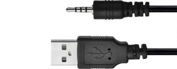 PC STEREO 2.1 САБВУФЕР КОМПЬЮТЕРНЫЕ ДИНАМИКИ + БЕСПЛАТНАЯ ПОДСТАВКА ДЛЯ ТЕЛЕФОНА