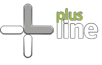 Генератор Субару 80А 175.507.080.130