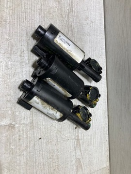 MOTOREK SEDADLO PŘEDNÍ 571092 MERCEDES ML W163