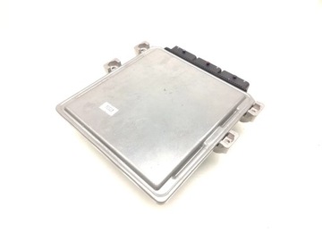 JAGUAR S-TYPE ŘÍZENÍ / MODUL ECU 2.7 D DIESEL 152KW (207 HP) 5WS40059H-T