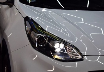 Kia Sportage IV SUV Facelifting 1.6 CRDI 115KM 2019 Kia Sportage Kamera cofania_Duze Radio_1,6 crdi_116KM 1.6 Diesel 115KM, zdjęcie 9