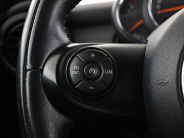 Mini One II 2019 Mini ONE Benzyna Automat Klimatronik Nawigacja, zdjęcie 30