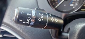 Jaguar F-Pace SUV 2.0 i4D 180KM 2016 Jaguar F-PACE, 2.0D, 180KM, Skóra, Automat, Navi, Kamera. Zapraszam, zdjęcie 15