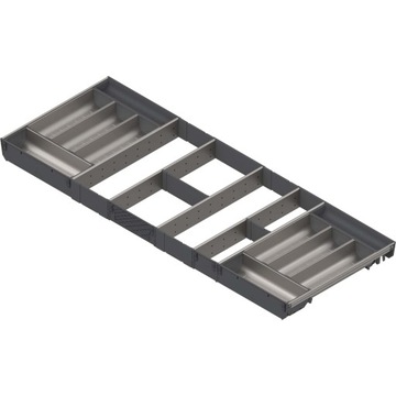 BLUM ZSI12VEI4 WKŁ. do szuflady tandembox 450X1200