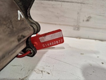 ТНВД V758887980 Peugeot 308 1.6 THP 07-