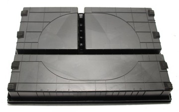 Kia Ceed III 3 Магистральное хранение 85711-J7350