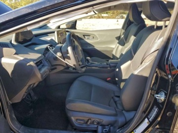 Toyota Prius V (XW60) 2024 Toyota Prius Le 2024 2.0 Hybryda 194KM, zdjęcie 7